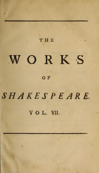 Image of page 1